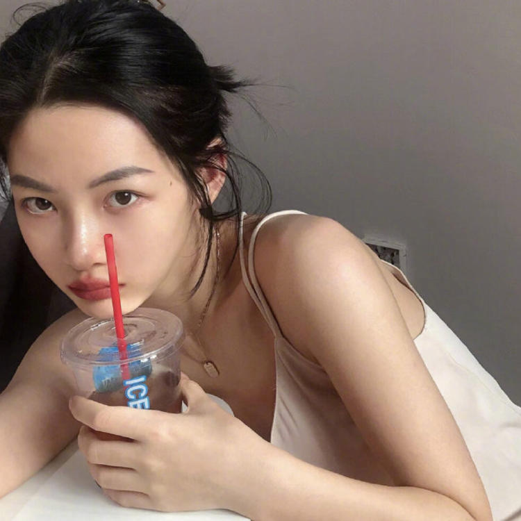 平田薰（饰 关原妙） - 体育精华回放在线观看 - 手机视频